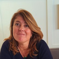 Eva Punyed cabre