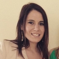 Kirbie Propst