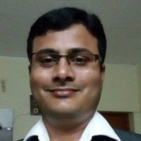 Sathyanarayanan Srinivasan