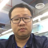 郑智鹏
