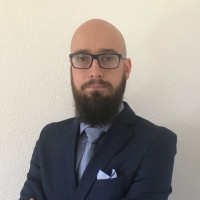 Marcin Malenczak