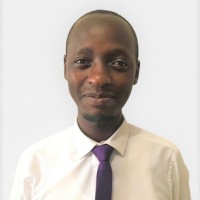 Philip Ogada