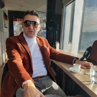 Admir Smailagic