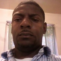 Sifu-Akwesida Adagba-El