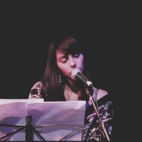 Melissa Natalia Peña Aspé