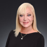 Cheryl Hilty-Huth Mount Dora Florida Realtor