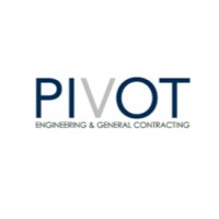 Pivot Engineering General Contracting