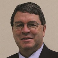 Michael Fruth