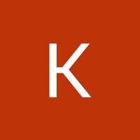 Krishna G