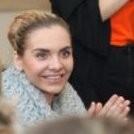 Olga Palitsyna