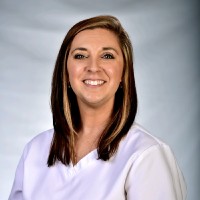 Kasey Bustamante Dnp-Fnp, Bsn-Rn