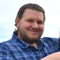 Jonathan Hamm