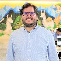 Willian Cavalcante