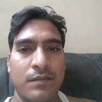 Bhim Paswan