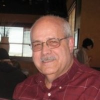 Ken Haniwalt