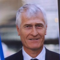 Marc VEYRON