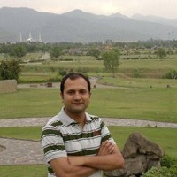 A.Salam Kk