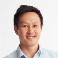 Martin Leung