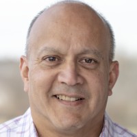 John Macias