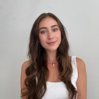 Jamie Pelletier