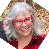 Susan Ferris