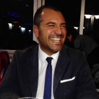 GIUSEPPE SUGLIA