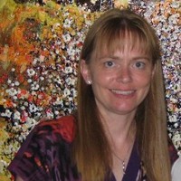Linda Tinghøj Rasmussen