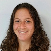 Lauren Sirkin, CTRS