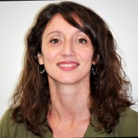 Denise Galzerano