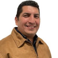 Leonardo Morales