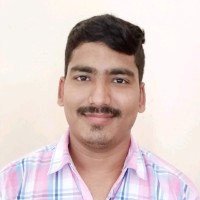 Siva Prasad Majji