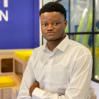 Sidiki T Konate