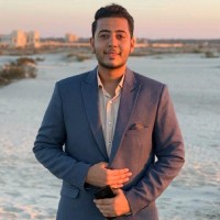 Mohamed Ahmed Kassem