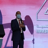 Wael Khattab