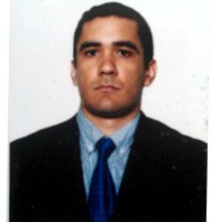 luis torres