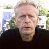 Bjørn Hundevadt
