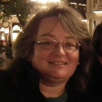 Valarie Mariola