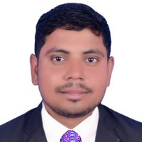 Krishan Kumar Katariya