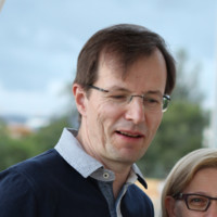 Markku Ojala