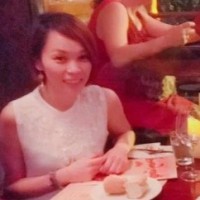 Hui Shan Chen