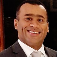 Marcelo Augusto Fernandes
