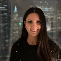 Anahid Yakoubian