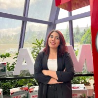 Duygu K.
