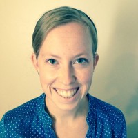 Hannah Gent