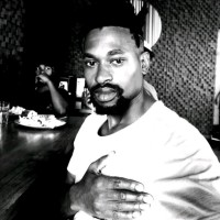 Thabang Jase