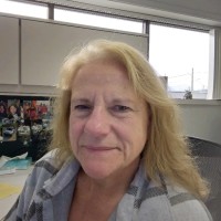 Julie Crippen