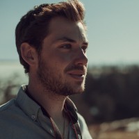 Lucas Tortarolo