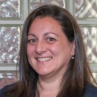 Sharon O'Brien