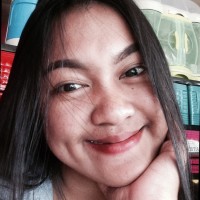 Ma Theresa Ricafort