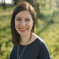 Bethany Schweitzer